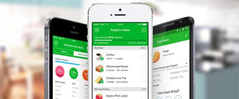 virtuagym-food-helpt-bij-doelen-behalen-200753-h300