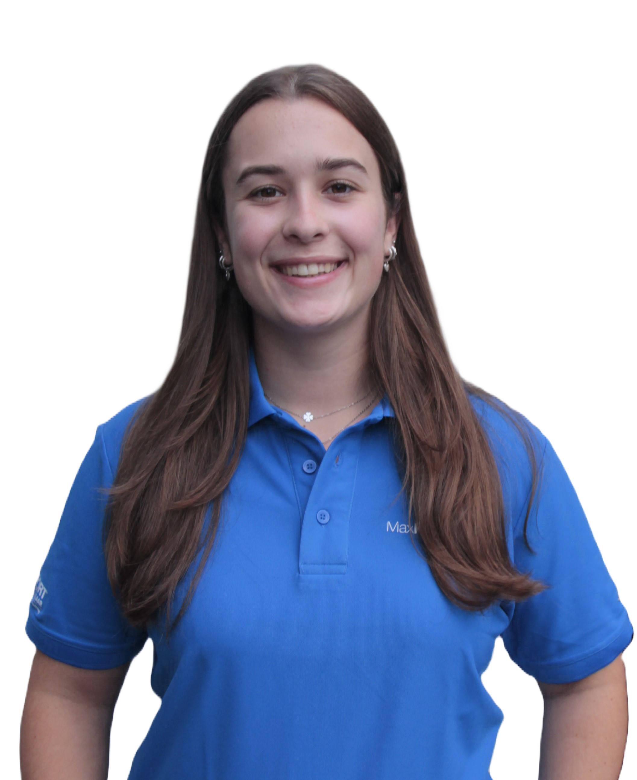 Foto Lynne website 3.0